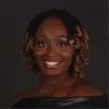 Brittany Jones