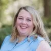 Dana Purvis