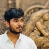 Dineshkumar