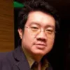 Yotsapol Boriboontanakit
