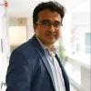Rakha Jash