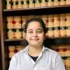 Pragya Raj