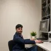 Hardik Chawla