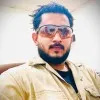 Jithin Perathara