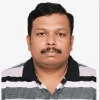Vishwanath Lepaksh