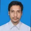 KRISHNA CHANDRA PAL