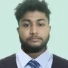 Ankit Sarkar