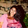Anitha ANI