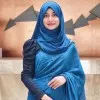 Tamanna Sultana