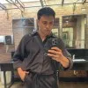Shazil Rehan