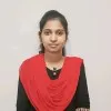 Ramya kunapareddy