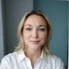 Madeleine MacDonald