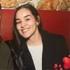 Karen Arroyo Ramos
