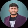 Kishor Athavale