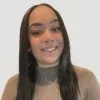Bobbi