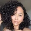 Kalige de Souza Cezar