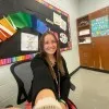 Madison Bailey