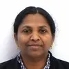 Biji Narayanan