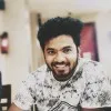 Shashank