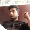 Firoj Shaikh