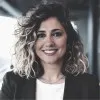 Azadeh Zamanian
