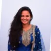Nandhini Mani