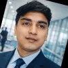 Aditya Kumar