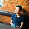 Fahim Faisal