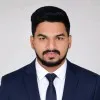 DIPESH TORANKAR
