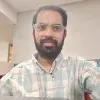 Swapnil Kelkar