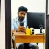 Rahul
