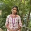 Manisha