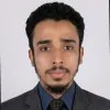 Md Farhad Hossain