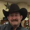 Richard Bryant