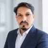 Nilesh Suryawanshi