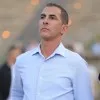 Dudi Zaar