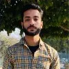 Kunal Mehta