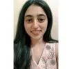 Rohini Pawale