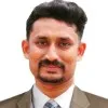 Eldho prasad