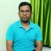 Dinesh Dakhane