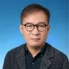Gary Cheng