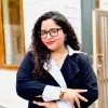 Sakshi Sawhney