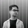 Gourav Basu