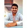 Tejas Golhar