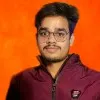 Ashutosh Shukla