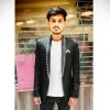 Abhishek Agrawal