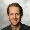 Dave Sheldon