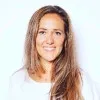 Marie Eve Prevost