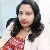 Prity Rani