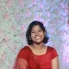 Devadharshini Pandian